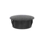 3/4" Nylon Locking Hole Plug, 59/64" Head