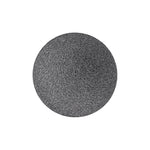 3/4" Nylon Locking Hole Plug, 59/64" Head