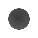 7/8" Nylon Locking Hole Plug, 1-1/64" Head