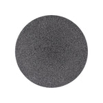 1" Nylon Locking Hole Plug, 1-13/64" Head