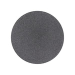 1-1/4" Nylon Locking Hole Plug, 1-3/8" Head