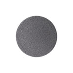 1-1/2" Nylon Locking Hole Plug, 1-43/64" Head