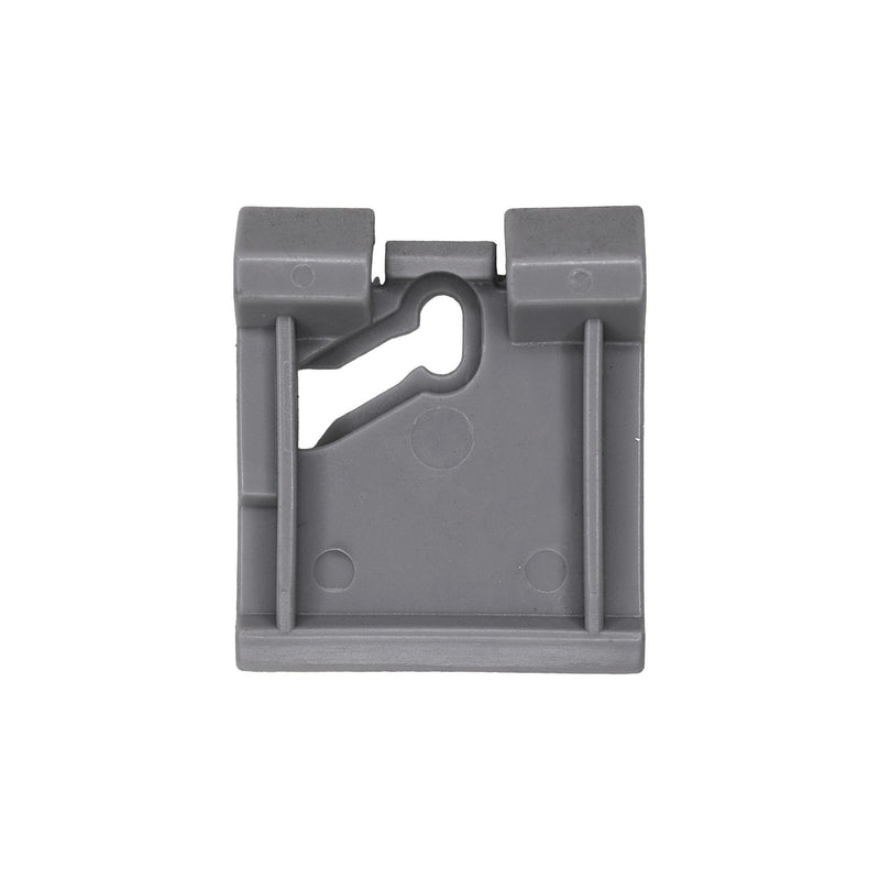 Nylon Rocker Panel Molding Clip