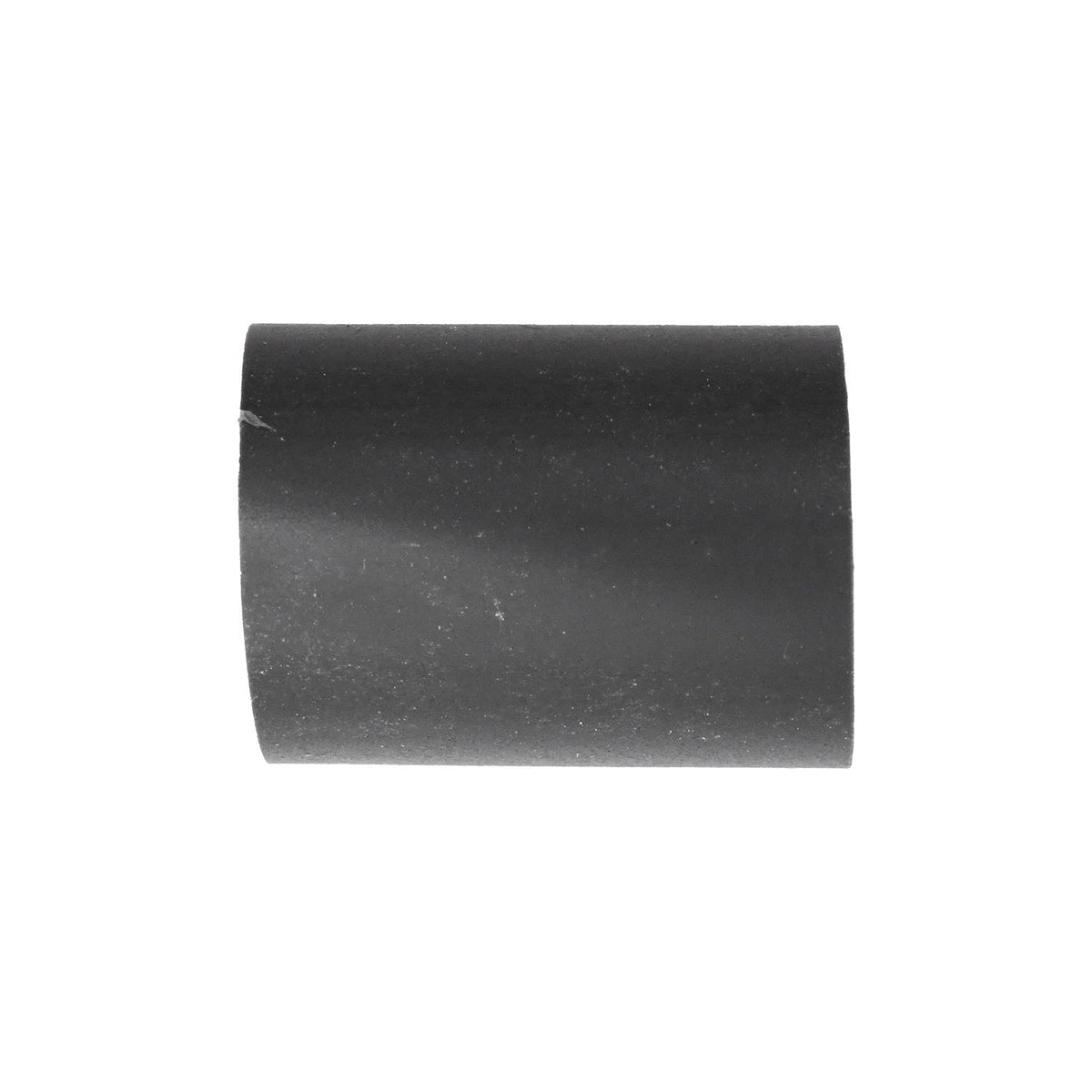 7/8" PVC (Polyvinyl Chloride) Door Lock Striker Bushing, 1/2" ID, 11/16" OD