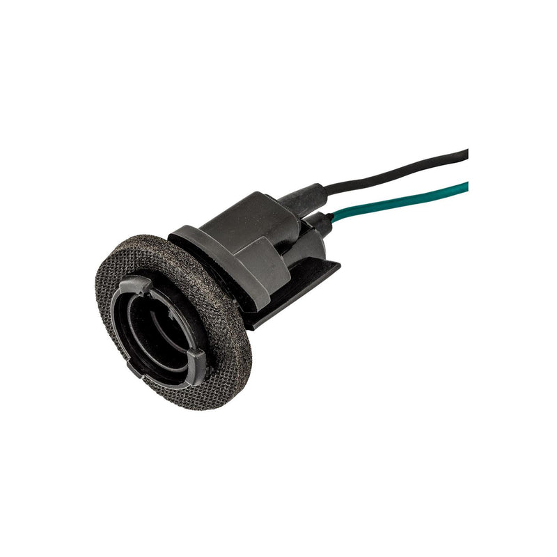 Back-Up Lights Electrical Socket Assembly