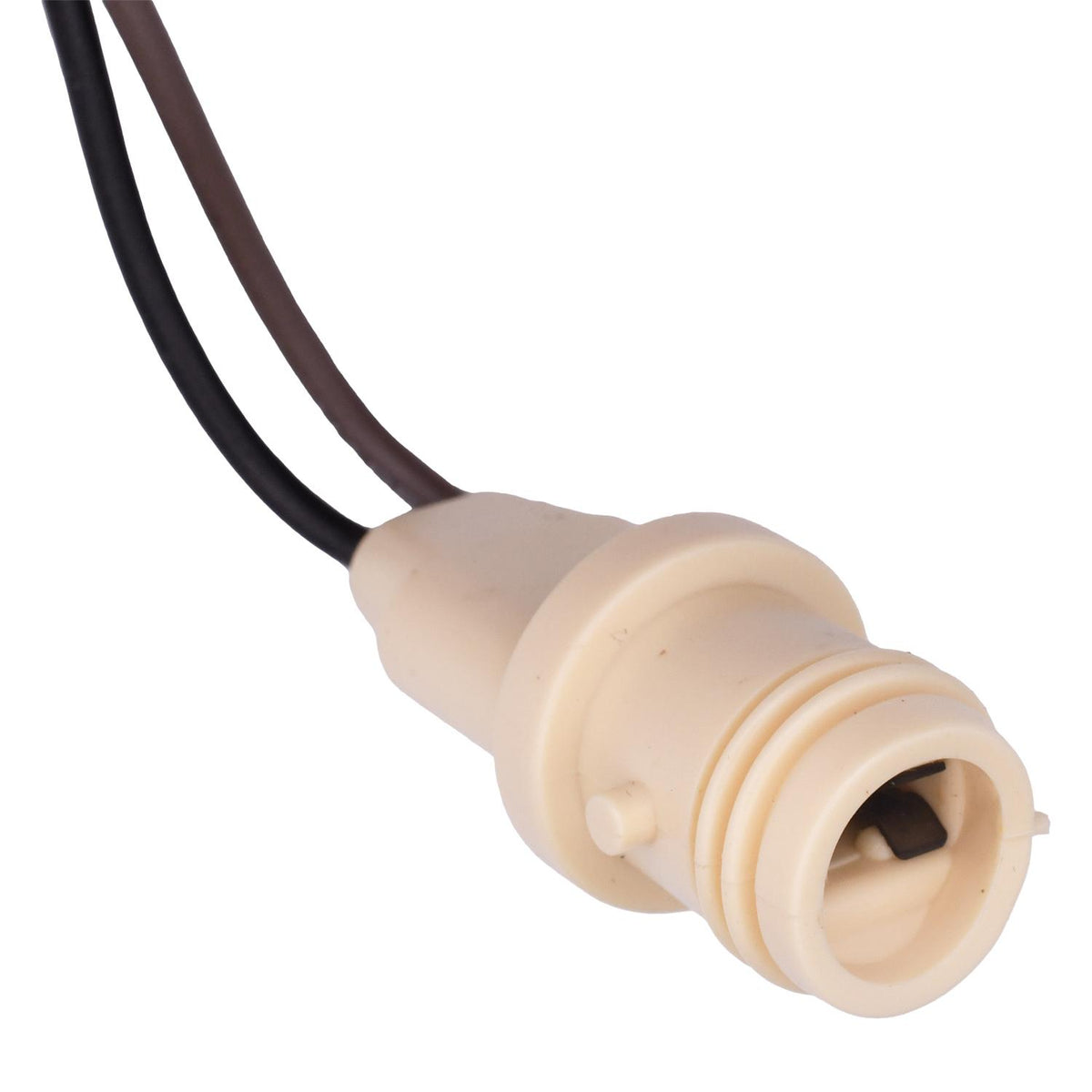 Rear Side Marker Lights Socket Assembly