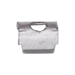 Splice Clip Electrical Terminal 16 Gauge