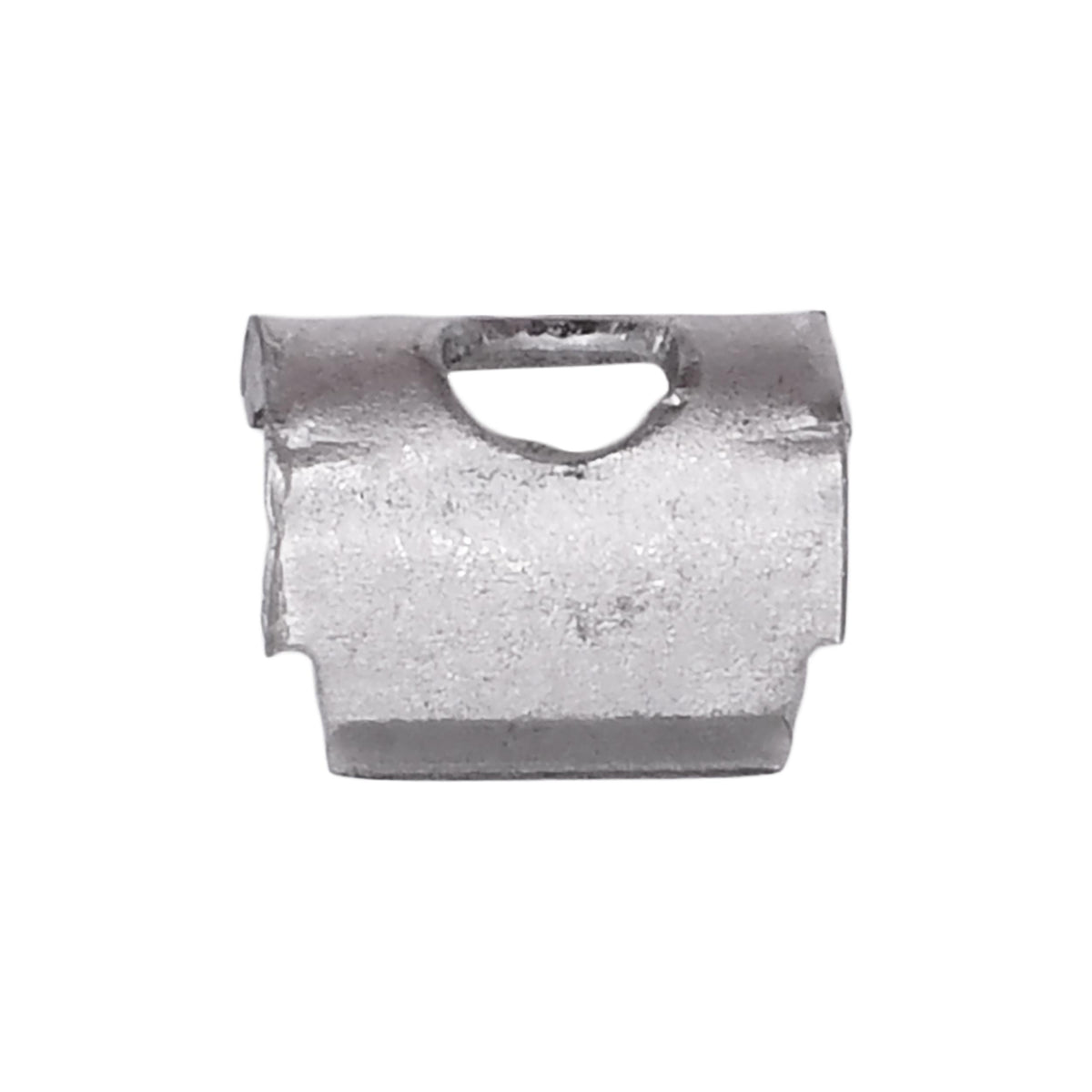Splice Clip Electrical Terminal 16 Gauge