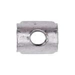 Splice Clip Electrical Terminal 16 Gauge