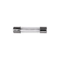 AGC Glass Fuse Tube 20 Amp