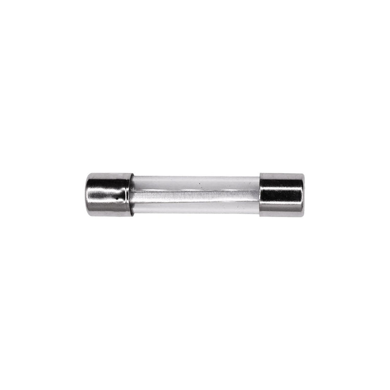 AGC Glass Fuse Tube 20 Amp