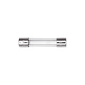 AGC Glass Fuse Tube 25 Amp