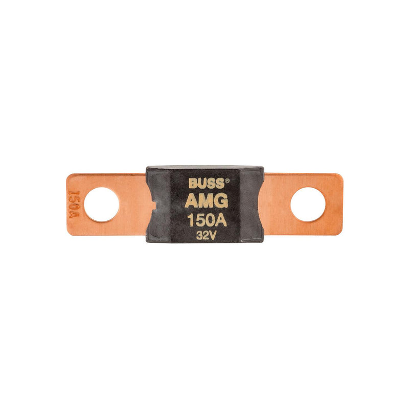 Mega Fuse 150 Amp