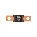 Mega Fuse 175 Amp
