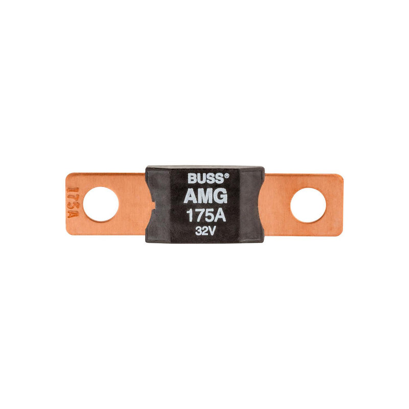 Mega Fuse 175 Amp