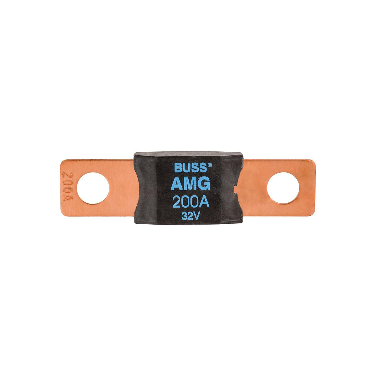Mega Fuse 200 Amp