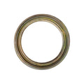 14mm Crushable Oil Drain Plug Steel Gasket