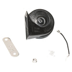 Horn For Vehicles Low Note, 5 Amp