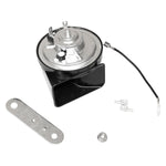 Horn For Vehicles Low Note, 5 Amp