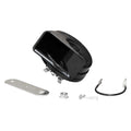 Horn For Vehicles High Note, 5 Amp