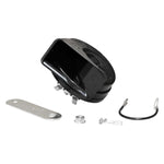 Horn For Vehicles High Note, 5 Amp