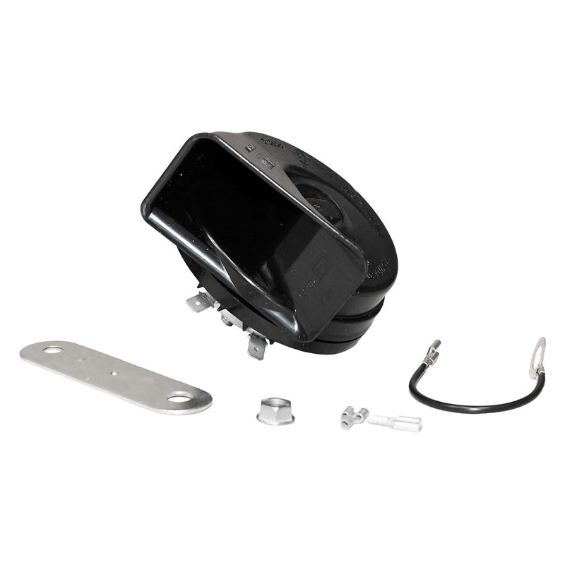 Horn For Vehicles High Note, 5 Amp