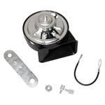 Horn For Vehicles High Note, 5 Amp