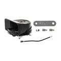 Horn Freeway Blaster Low Note, 6 Amp