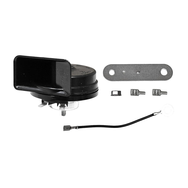Horn Freeway Blaster High Note, 6 Amp