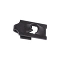 5/16"-10 J-Nut Tapping, Panel 0.032-0.064", Phosphate