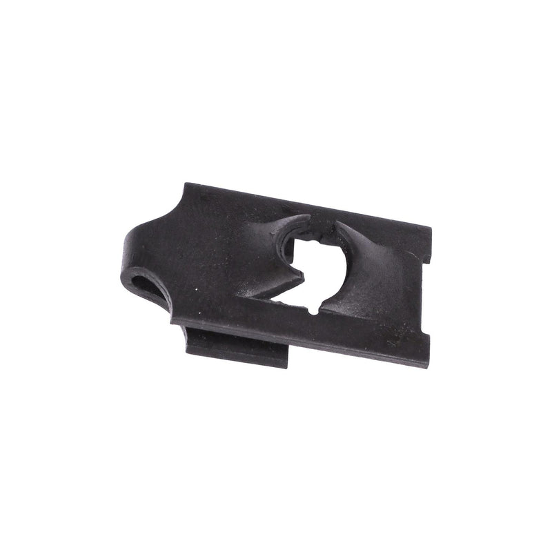 5/16"-10 J-Nut Tapping, Panel 0.032-0.064", Phosphate