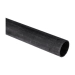6" Black Heat Shrink Tubing 14-10 Gauge, Pre-Shrink ID .400", Post-Shrink ID .150" ID