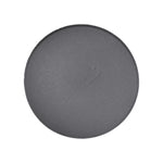 8mmx16mm Black Nylon Single Head Hood Insulation Christmas Tree Retainer, 30mm Head