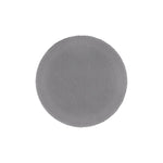 8mmx20mm Gray Nylon Single Head Roof Head.Liner Christmas Tree Retainer, 20mm Head