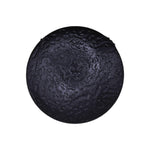 7mmx12mm Black Nylon Fender Apron Seal Clip, 17mm Head