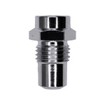 1/4" Rivet Gun Nose Piece