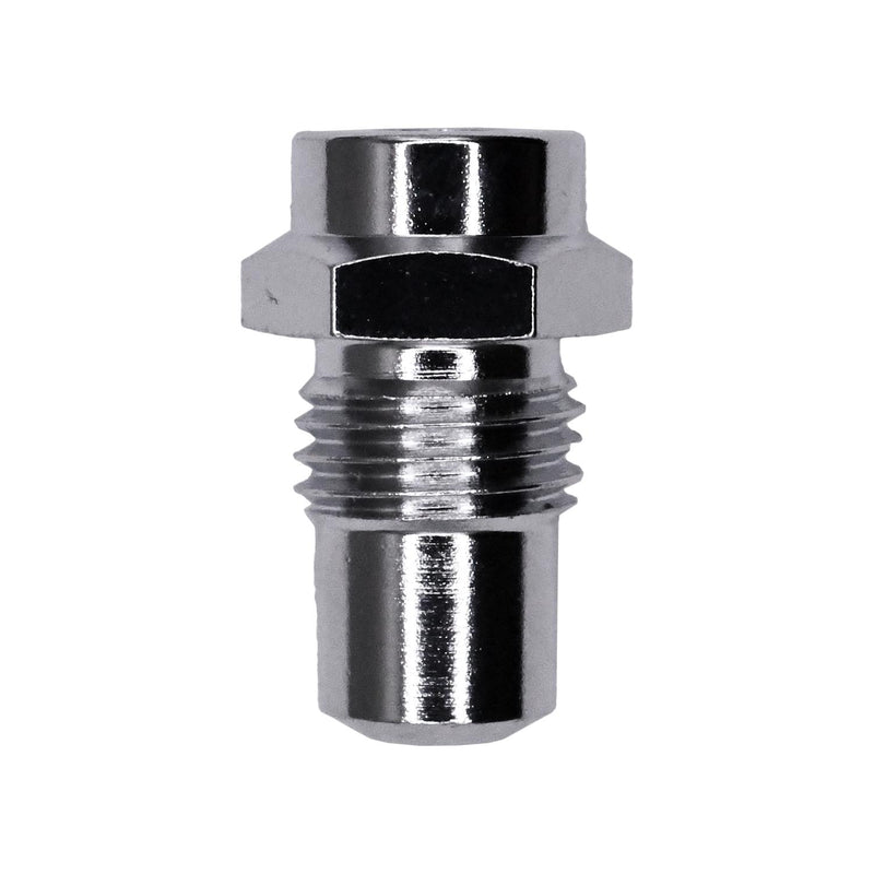 1/4" Rivet Gun Nose Piece