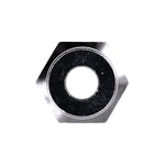1/4" Rivet Gun Nose Piece