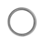 20mm Oil Drain Plug Gasket Steel