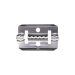 Front Bumper Retainer