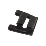 M4.2 U-Nut Up To, Panel 5/34", Phosphate
