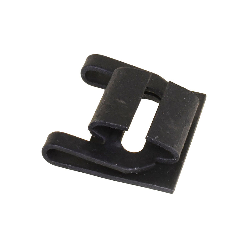 M4.2 U-Nut Up To, Panel 5/34", Phosphate
