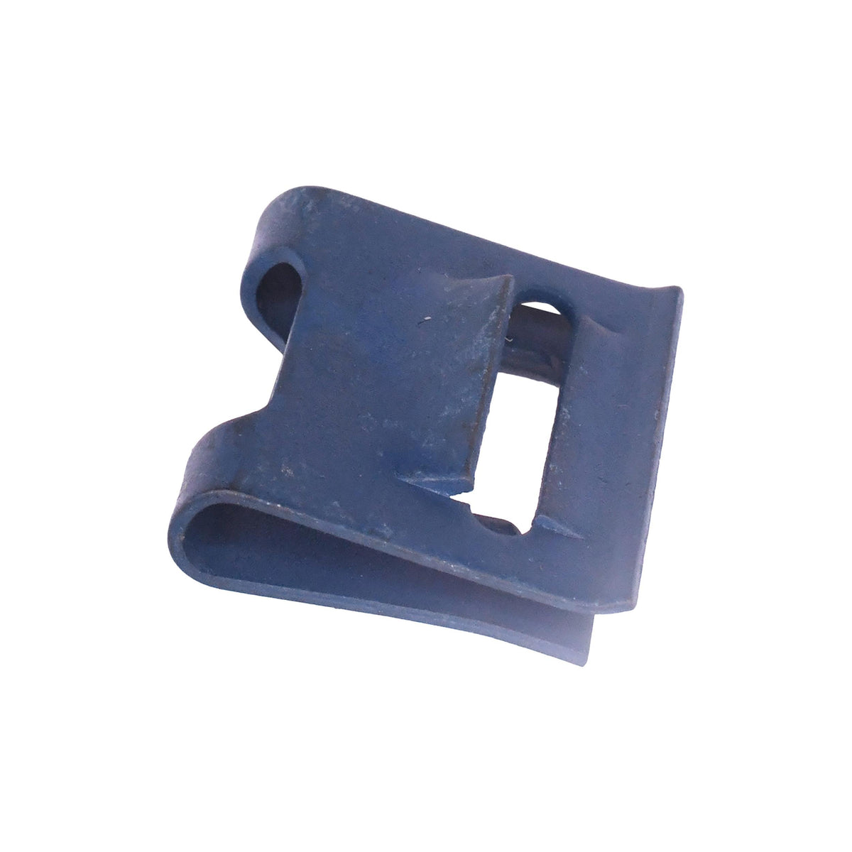 M4.2 U-Nut, Panel 1/16-5/64", Phosphate