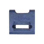 M4.2 U-Nut, Panel 1/16-5/64", Phosphate