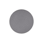 8mmx20mm Gray Nylon Single Head Trim Panel Christmas Tree Retainer, 25mm Head