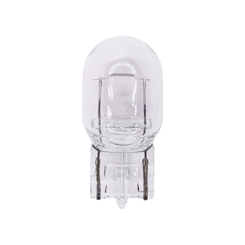 Clear Miniature Bulb #7440