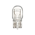Clear Miniature Bulb #7443