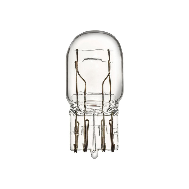 Clear Miniature Bulb #7443