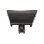 Nylon Bumper Clip