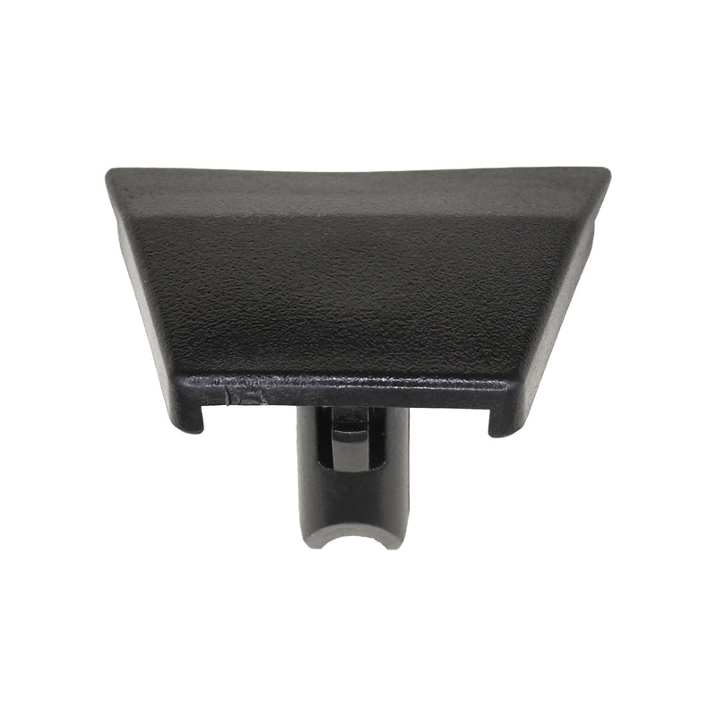 Nylon Bumper Clip